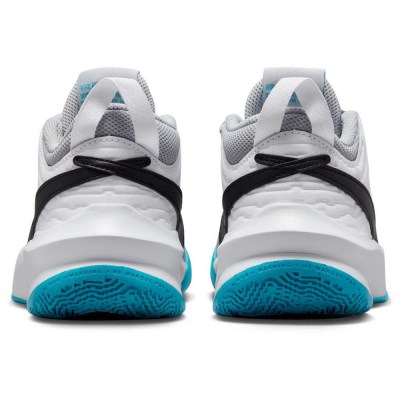 NIKE_CW6735__[_CL__IDX4_104]_2212251243